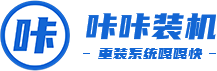 pos機(jī)代理