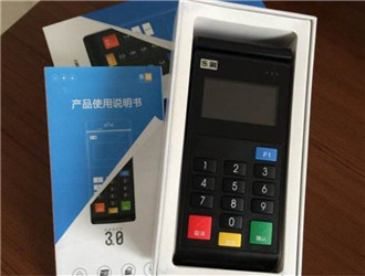 pos機刷卡，商戶名稱和mcc哪個更重要？
