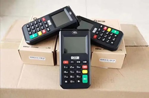 個人POS機商戶名稱怎么填？