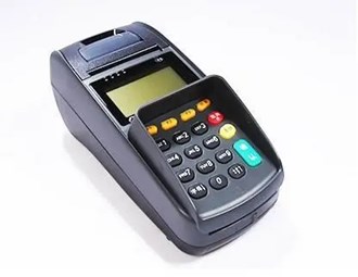 pos機終端參數(shù)是什么？