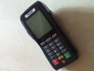 最新款?？迫谕姾灠鎝os機